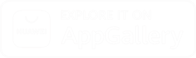 Huawei App Gallery